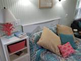 226 1st Avenue - Photo 12
