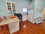 226 1st Avenue - Photo 13