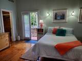 226 1st Avenue - Photo 14