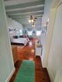 226 1st Avenue - Photo 15
