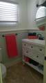226 1st Avenue - Photo 16