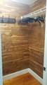 226 1st Avenue - Photo 17