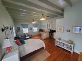 226 1st Avenue - Photo 19