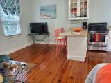 226 1st Avenue - Photo 20
