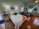 226 1st Avenue - Photo 21