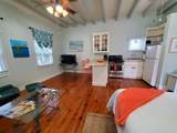 226 1st Avenue - Photo 22