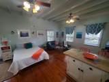 226 1st Avenue - Photo 23