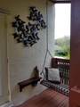 226 1st Avenue - Photo 25