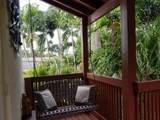 226 1st Avenue - Photo 26