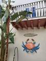226 1st Avenue - Photo 27