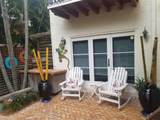 226 1st Avenue - Photo 28