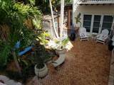 226 1st Avenue - Photo 31