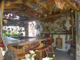 226 1st Avenue - Photo 35