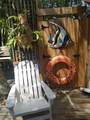 226 1st Avenue - Photo 37