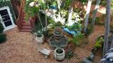 226 1st Avenue - Photo 39