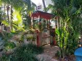 226 1st Avenue - Photo 41