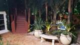 226 1st Avenue - Photo 42
