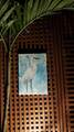 226 1st Avenue - Photo 47