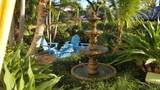 226 1st Avenue - Photo 48