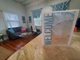 226 1st Avenue - Photo 55