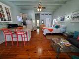 226 1st Avenue - Photo 6