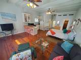 226 1st Avenue - Photo 7