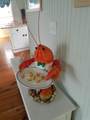 226 1st Avenue - Photo 8