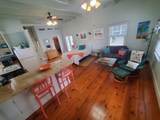 226 1st Avenue - Photo 9