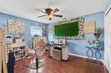 663 North Macedo Boulevard - Photo 10