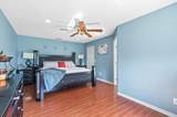 663 North Macedo Boulevard - Photo 11