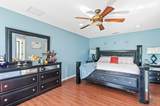 663 North Macedo Boulevard - Photo 12