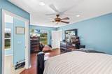 663 North Macedo Boulevard - Photo 13