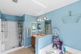 663 North Macedo Boulevard - Photo 14