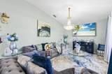 663 North Macedo Boulevard - Photo 15