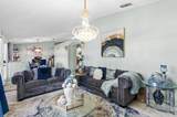 663 North Macedo Boulevard - Photo 16