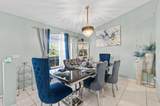 663 North Macedo Boulevard - Photo 17