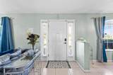 663 North Macedo Boulevard - Photo 18