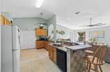 663 North Macedo Boulevard - Photo 19