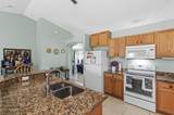 663 North Macedo Boulevard - Photo 20