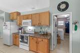 663 North Macedo Boulevard - Photo 21