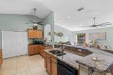 663 North Macedo Boulevard - Photo 22