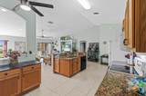 663 North Macedo Boulevard - Photo 23