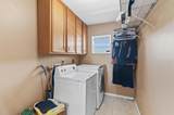 663 North Macedo Boulevard - Photo 24