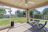 663 North Macedo Boulevard - Photo 25