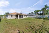 663 North Macedo Boulevard - Photo 26