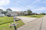 663 North Macedo Boulevard - Photo 3
