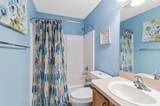 663 North Macedo Boulevard - Photo 5