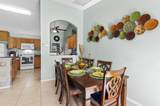 663 North Macedo Boulevard - Photo 6