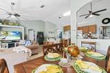 663 North Macedo Boulevard - Photo 7