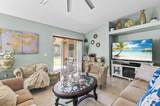 663 North Macedo Boulevard - Photo 8